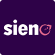 Sieno Perfumes