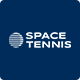 Space Tennis