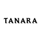 Tanara