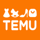 Temu