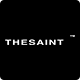 Thesaint