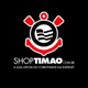 Shop Timão