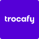 Trocafy