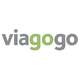 Viagogo