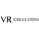 VR Collezioni
