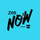 Zee Now