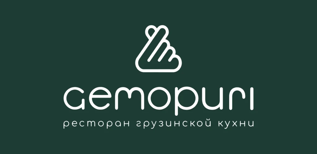 mobile-logo
