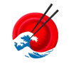 mobile-logo