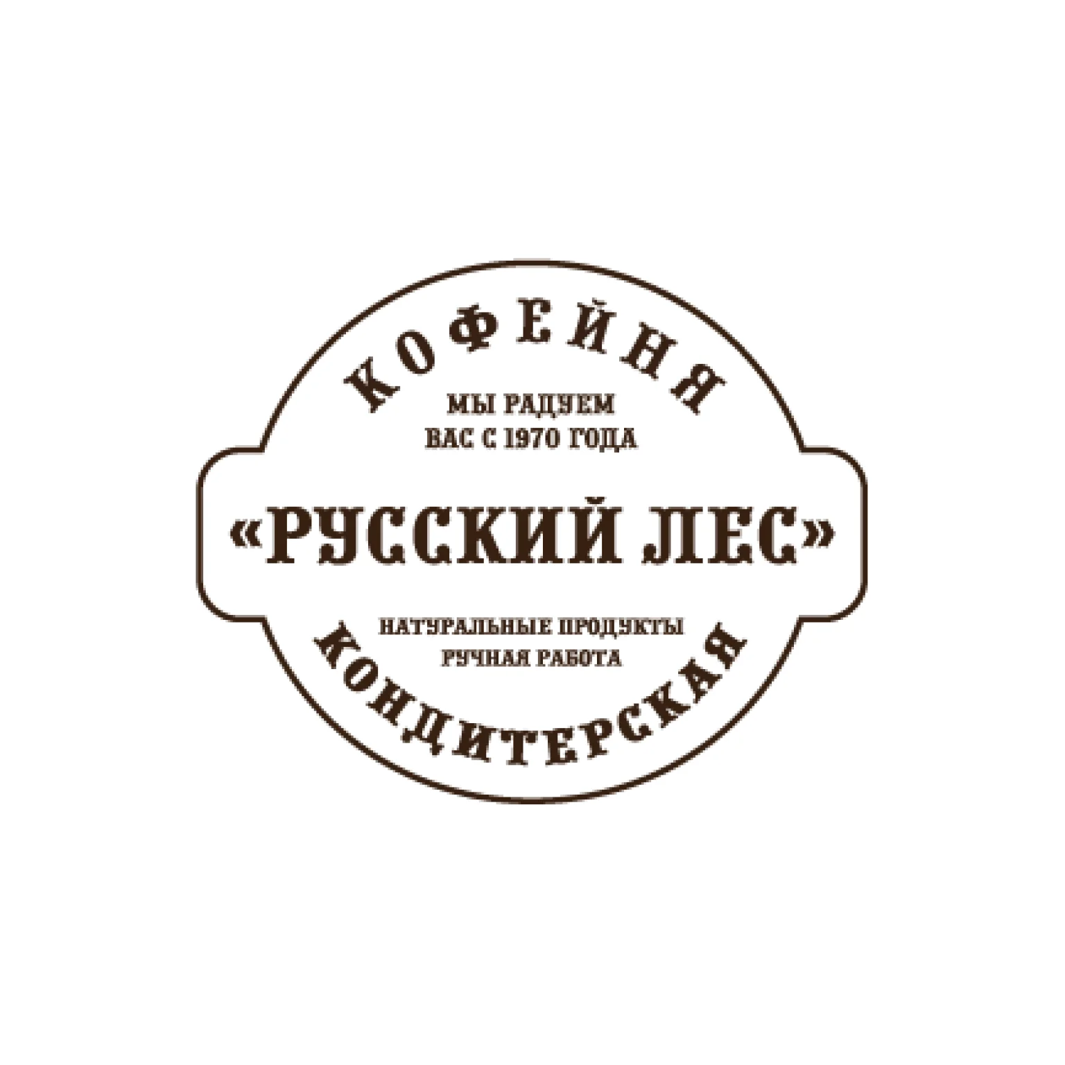 mobile-logo