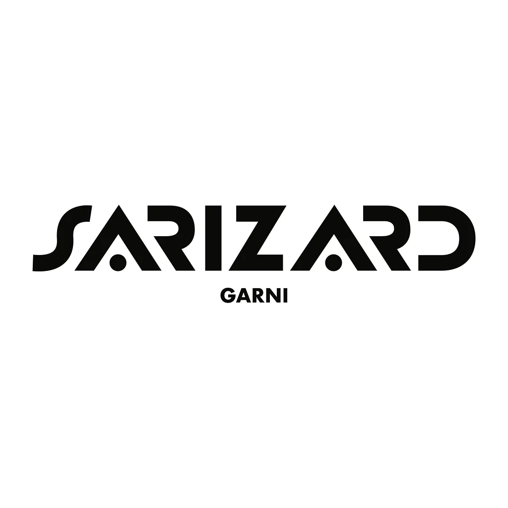 mobile-logo
