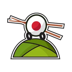 mobile-logo