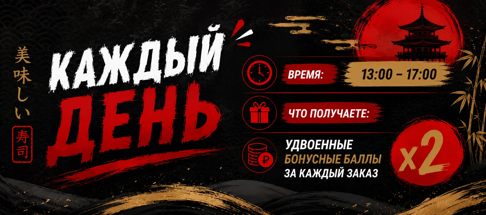 news-preview