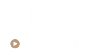 DOUBLE BEARS
