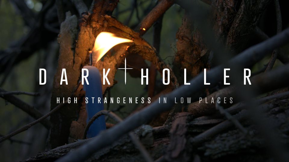 Dark Holler