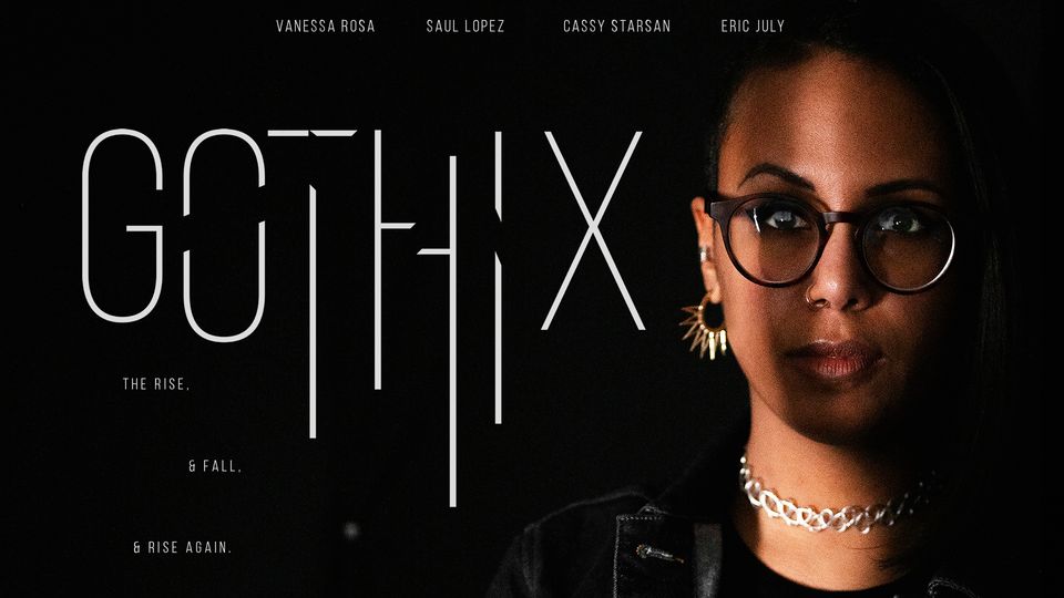 Gothix