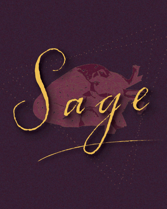 Project Sage