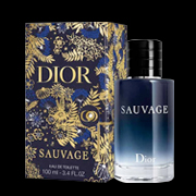 Sauvage Toaletní voda
