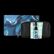 The Ritual of Ayurveda Small Gift Set