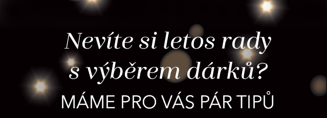 Jaká překvapení na Vás čekají příští týden? 
