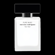 For Her Pure Musc 