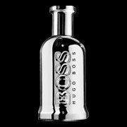  Boss Bottled United 