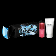 Essential Energy Mini Gift Kit - Dárkový set