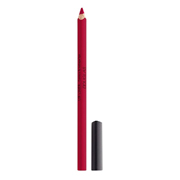 Wood Lip Liner