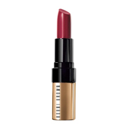 Luxe Lip Color