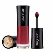  L´Absolu Rouge Drama Ink