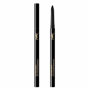  Crush Liner 