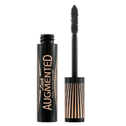  Lash Augmented Mascara 
