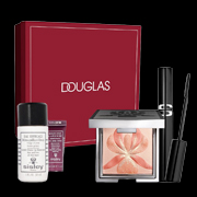 The Ritual of Ayurveda Small Gift Set