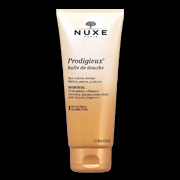 For Her Pure Musc 