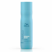  Invigo Balance Refresh Wash Revitalizing Shampoo