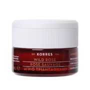 Wild Rose Sleeping Facial