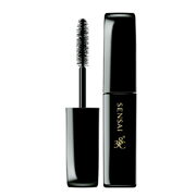  Lash Volumiser 38°C