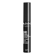  High Definition Eye Shadow Base