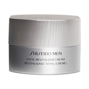  Men Total Revitalizing Eye