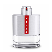  Prada Luna Rossa
