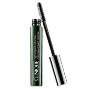 High Impact Mascara 