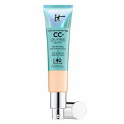  IT Cosmetics 