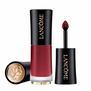 Lancôme