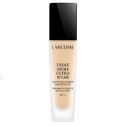  Lancôme 