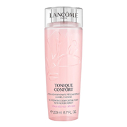 Lancôme