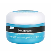 Neutrogena 