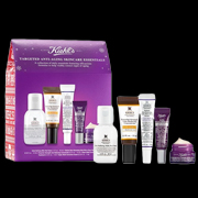 Kiehl's