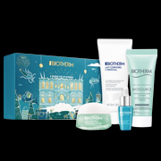 Biotherm