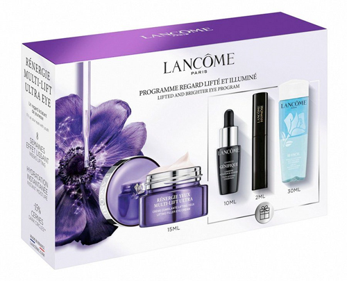 LANCÔME