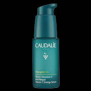 CAUDALIE