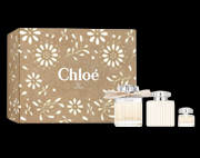 Chloé